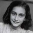 'Ana Frank', potresna ispovijest i prikaz jednog vremena